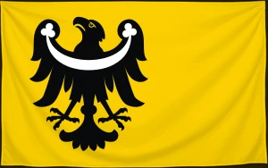 Флаг